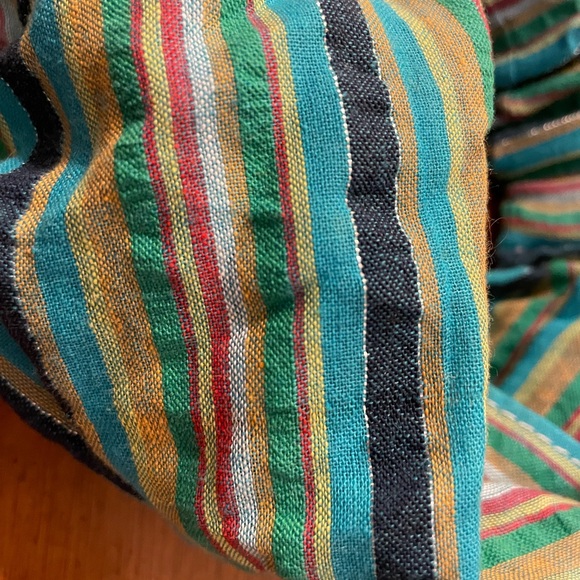 Set of 3 cute headbands - Picture 6 of 10